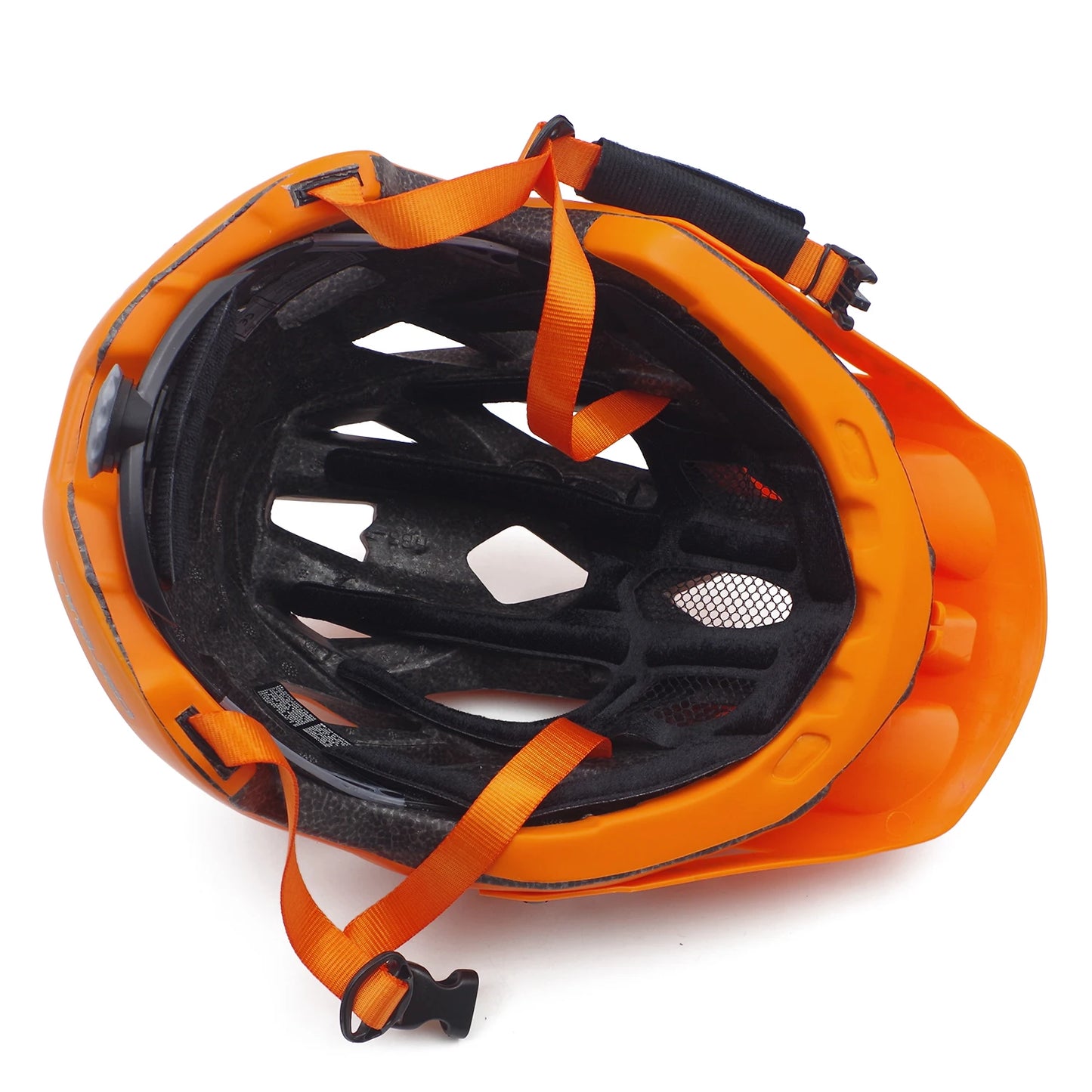 Cycling Helmets MTB Mountain for Men Women Ventilation 22 Air Vents Road Safety Bike Helmet Bicycle Accessories Bike Equipments