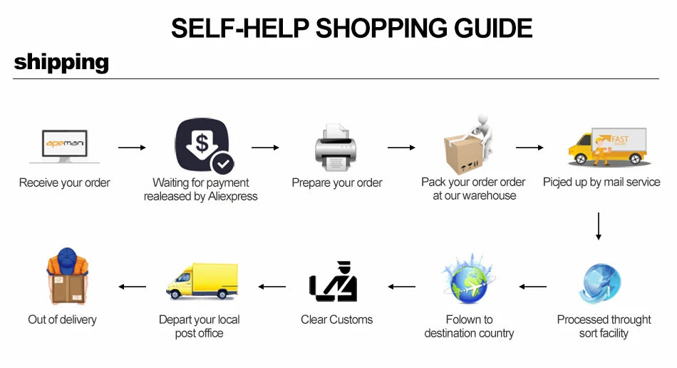 Gym Vest Fitness Shirt Muscle Man Singlet Men Tank Tops Stringer Sleeveless Sweatshirt Men's Singlets Top for Fitness Clothing