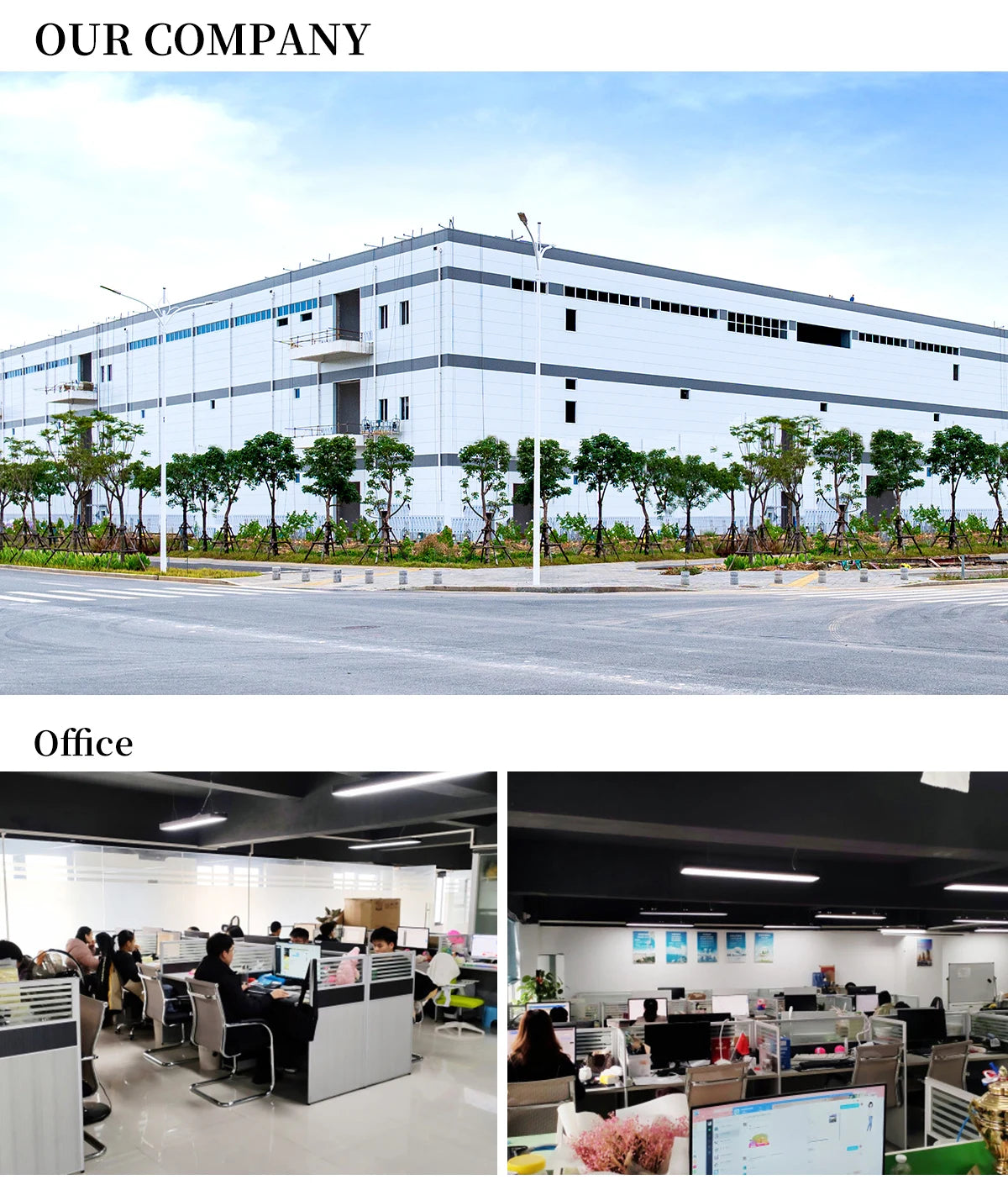 Outdoor Camping Fire Pits Easily Cleaned Patio Barbecue Grill Bbq Outdoor Charcoal Stove