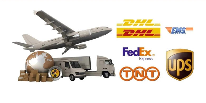 Outdoor Camping Fire Pits Easily Cleaned Patio Barbecue Grill Bbq Outdoor Charcoal Stove