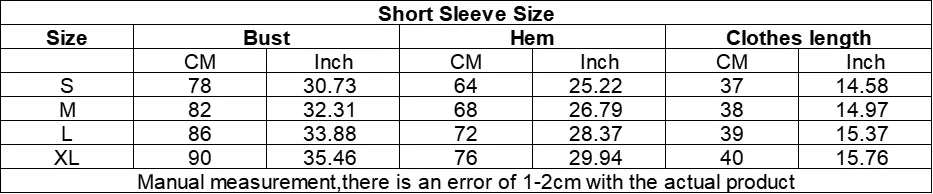 Yoga Top Sport T Shirts Women Fitness Clothes Workout Short-sleeved Crop Top Gym Running Active Wear Push Up Sport Top