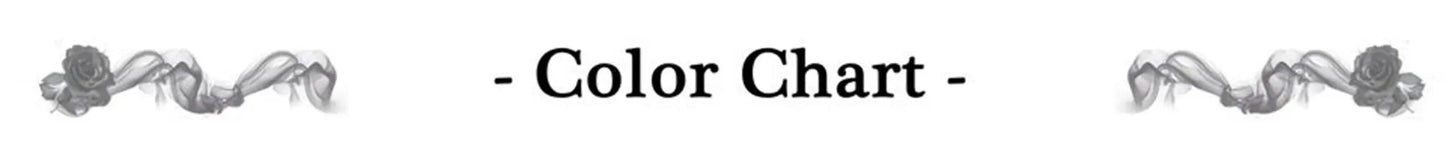 Luxury V Neck Shiny Crystal Beading Rhinestone Mermaid Wedding Dresses 2025 Open Back Court Train Tulle Bridal Gowns