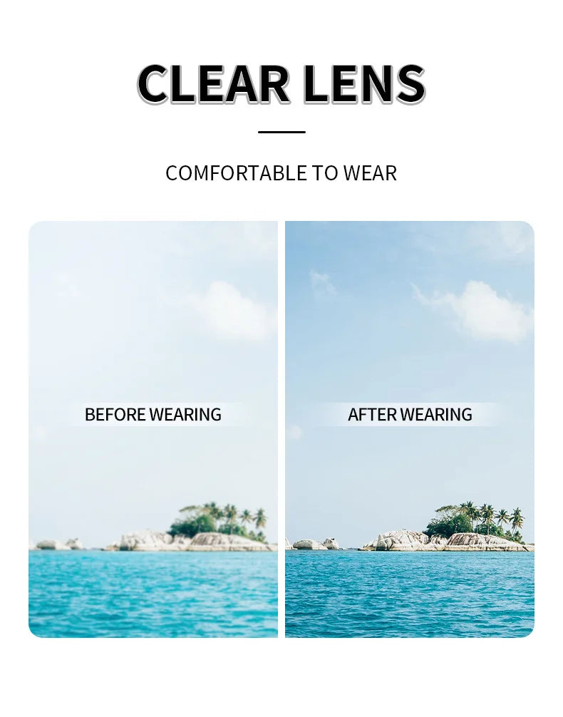 Millionaire Square Sunglasses For Men Retro Sunscreen Sunglasses Women Trendy And Fashionable Vintage Fashion Glasses Zonnebril