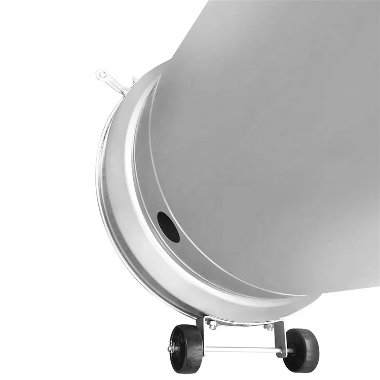 #For 2KW Flame Column Gas Patio Heater New Outdoor Patio Gas Heater