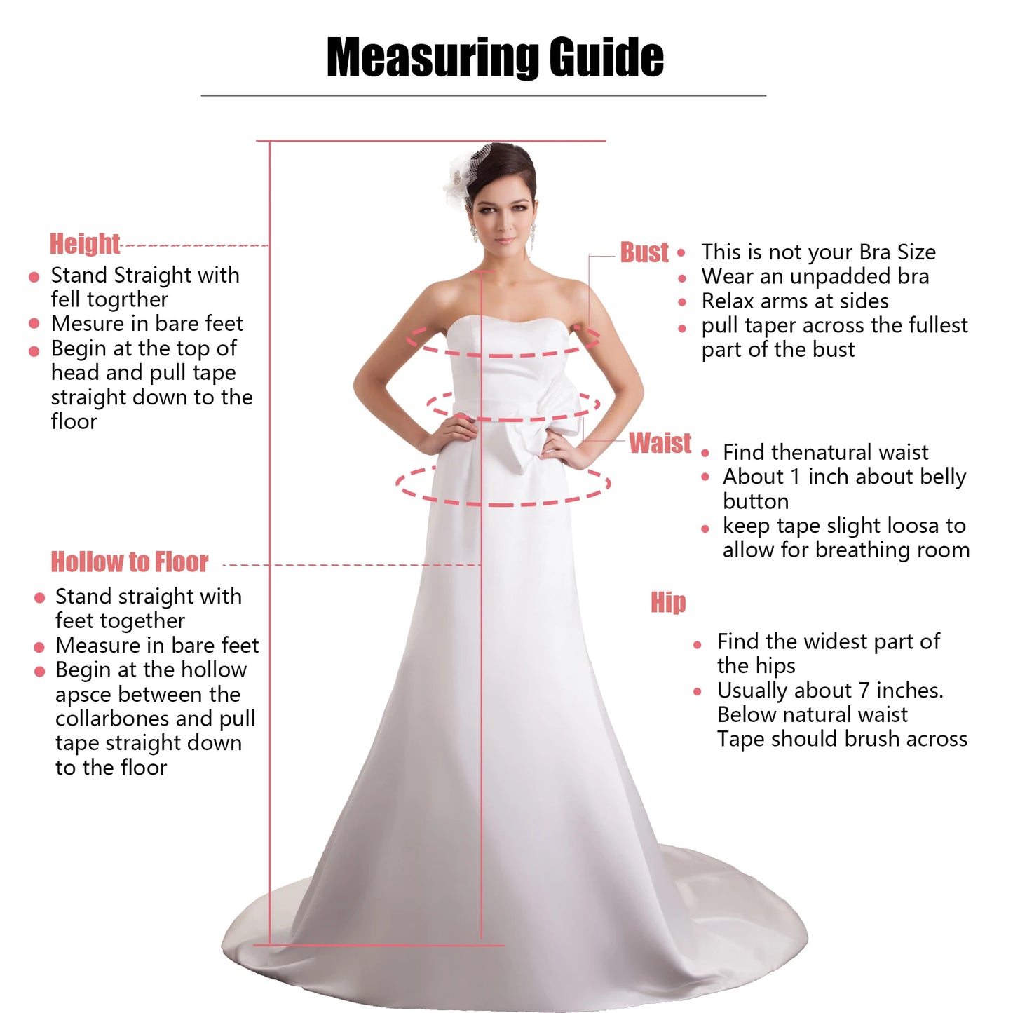 Simple Muslim Wedding Dresses Woman's Mermaid Long Sleeve Shawl Bride Gowns High Neck Formal Vestidos De Novia Satin Customized