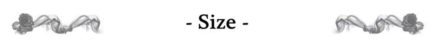 Luxury V Neck Shiny Crystal Beading Rhinestone Mermaid Wedding Dresses 2025 Open Back Court Train Tulle Bridal Gowns