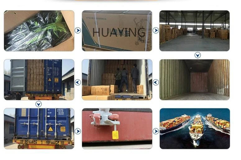 Shopping Pet Stroller Backpack Trolley Carrier With 4 Wheels Pet Bag Cat Breathable Backpack Pet Carrier Bag