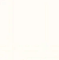 Gothic Vintage Black Wedding Dress Customized Lace Vestidos De Novia High Neck Mermaid Bridal Gowns Long Sleeve Bride