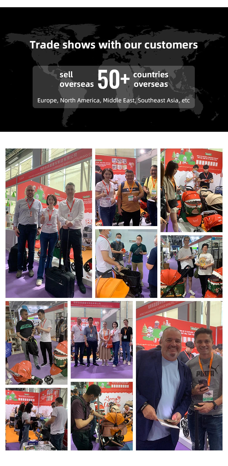 Shopping Pet Stroller Backpack Trolley Carrier With 4 Wheels Pet Bag Cat Breathable Backpack Pet Carrier Bag