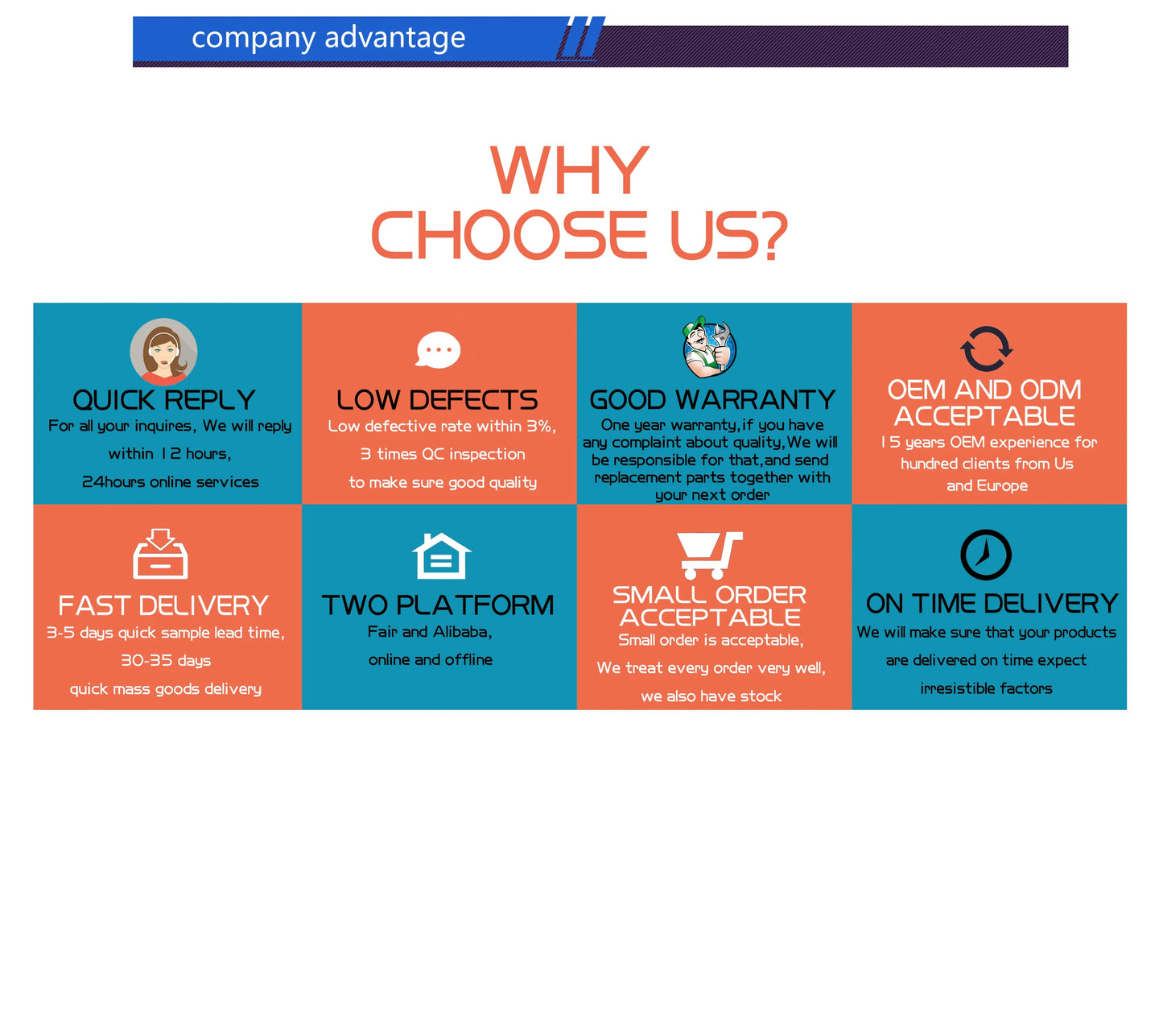 Shopping Pet Stroller Backpack Trolley Carrier With 4 Wheels Pet Bag Cat Breathable Backpack Pet Carrier Bag