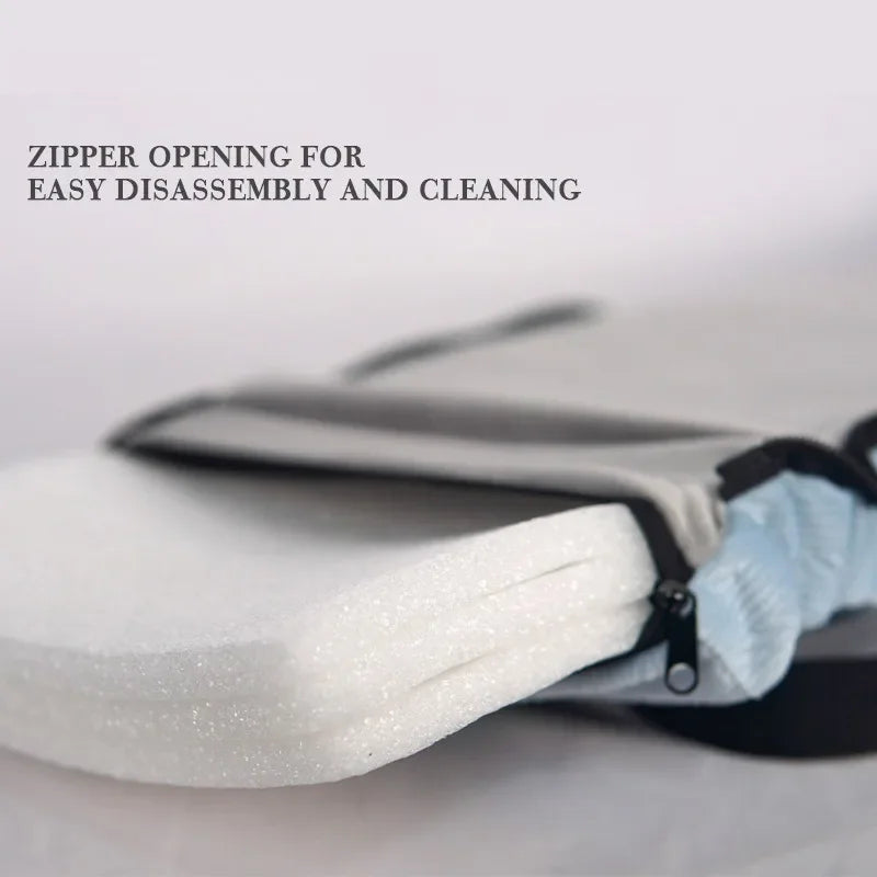 Cute Pet Car Luggage Multifunction Convenient Pet Car Safety Seat Large Capacity Dog Car Backpack Outdoor Travel