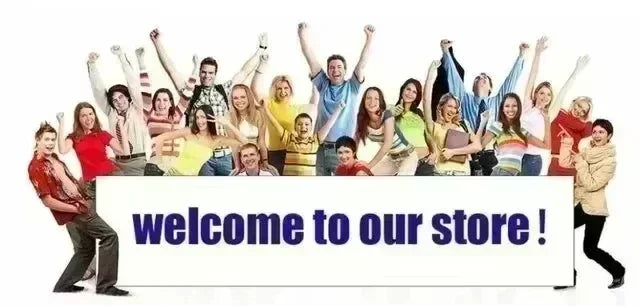 GYMTIER Gym T-Shirt | UK Bodybuilding Top  Gym Clothing Vest Workout Training Mens T Shirts T Shirts for Men