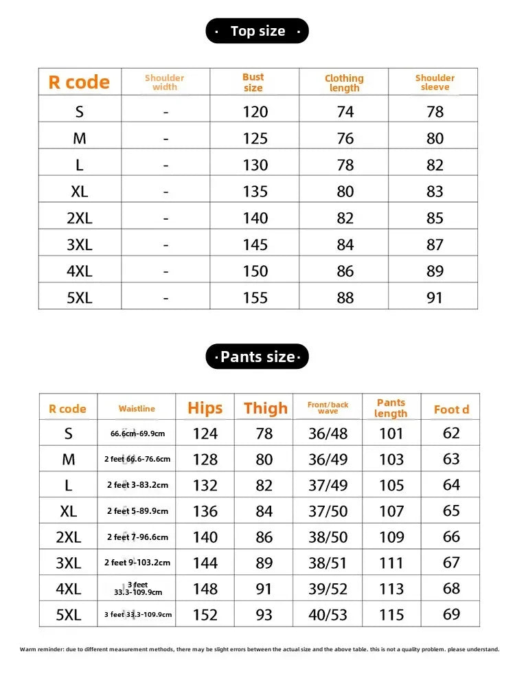 -30℃, Women and Men Snow Wear Suit Sets, Snowboarding Suit, Couple Ski Clothes, Ski Jacket and Pant, Ski Suit for Adult