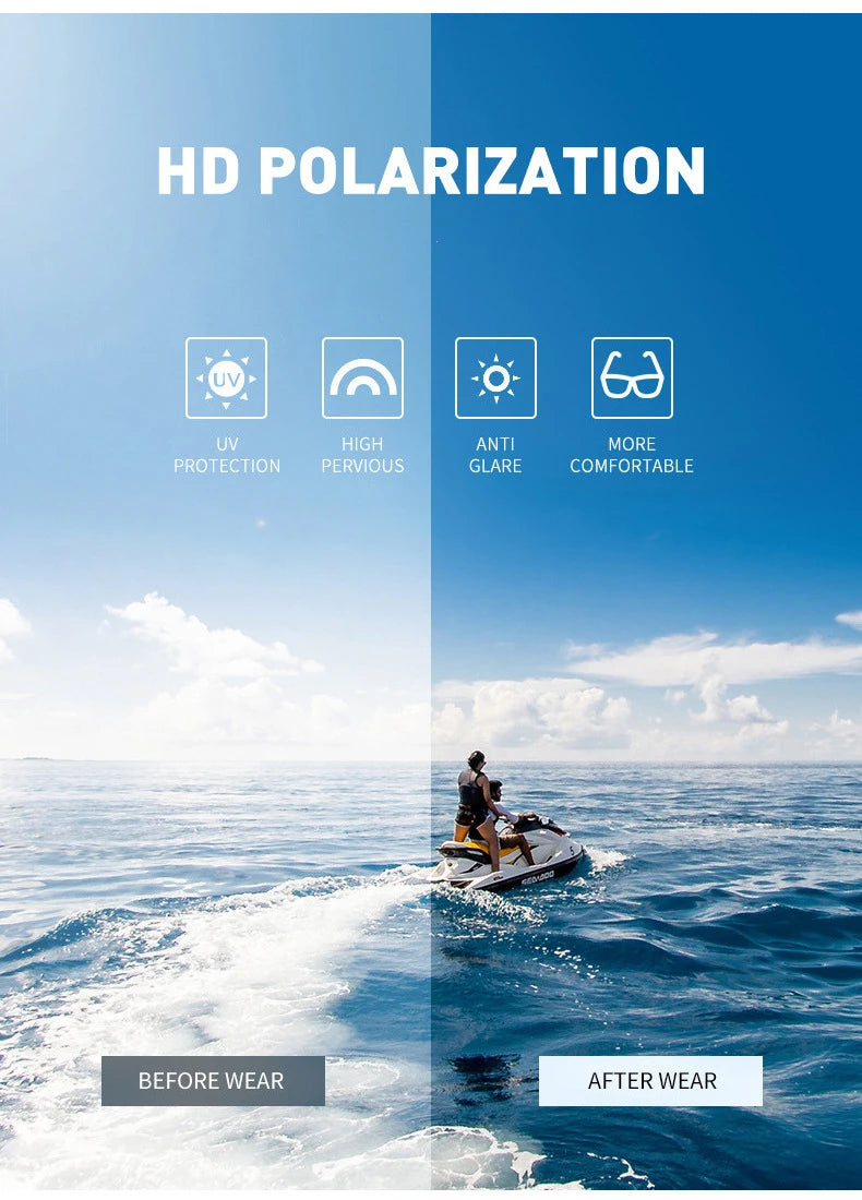 2024 Hip Hop Exaggerated New Vintage High Quality Design Snake Cat Eyes Sunglasses Personality Trend Glasses Male and Female