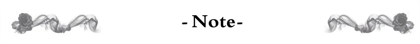 Luxury V Neck Shiny Crystal Beading Rhinestone Mermaid Wedding Dresses 2025 Open Back Court Train Tulle Bridal Gowns