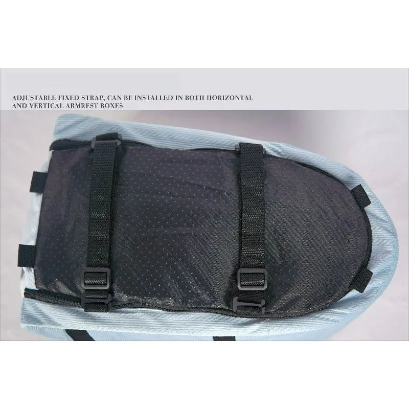 Cute Pet Car Luggage Multifunction Convenient Pet Car Safety Seat Large Capacity Dog Car Backpack Outdoor Travel