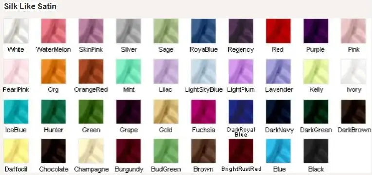 New Design Mermaid Evening Dresses Ocean Shell Starfish Pearl Decoration Strapless Side Split Party Prom Dress