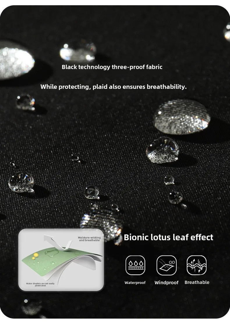 -30℃, Women and Men Snow Wear Suit Sets, Snowboarding Suit, Couple Ski Clothes, Ski Jacket and Pant, Ski Suit for Adult