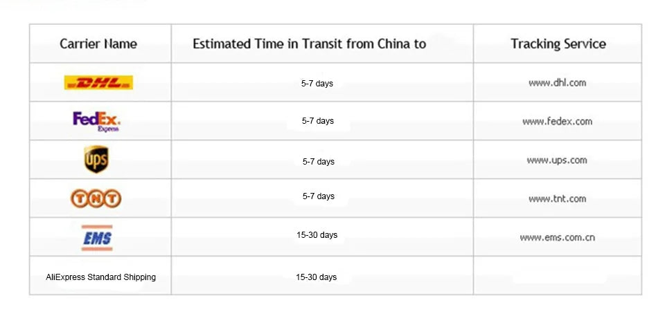 Customized Muslim 2025 New Simple Ivory A-line Wedding Dresses Satin Ribbon Draped Pleat Brush Train Bride Gown robe de mariée