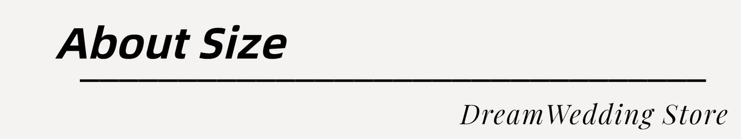 New Design Mermaid Evening Dresses Ocean Shell Starfish Pearl Decoration Strapless Side Split Party Prom Dress