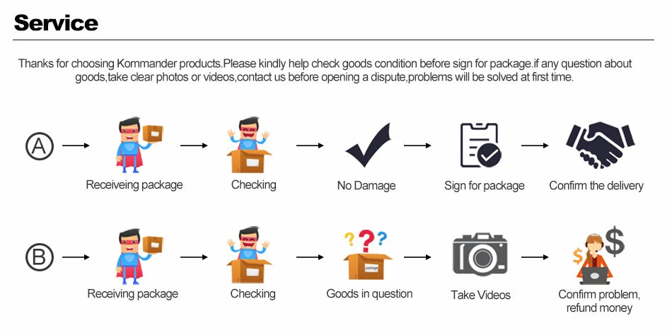 Gym Vest Fitness Shirt Muscle Man Singlet Men Tank Tops Stringer Sleeveless Sweatshirt Men's Singlets Top for Fitness Clothing