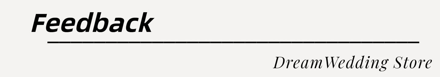 New Design Mermaid Evening Dresses Ocean Shell Starfish Pearl Decoration Strapless Side Split Party Prom Dress