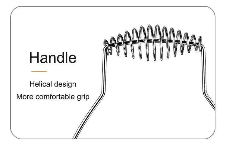 Portable Gas Heater for Outdoor Camping Gas Stove Windproof Tourist Gas Burner Tent Stoves Heater Picnic BBQ Cooking Gas Stove