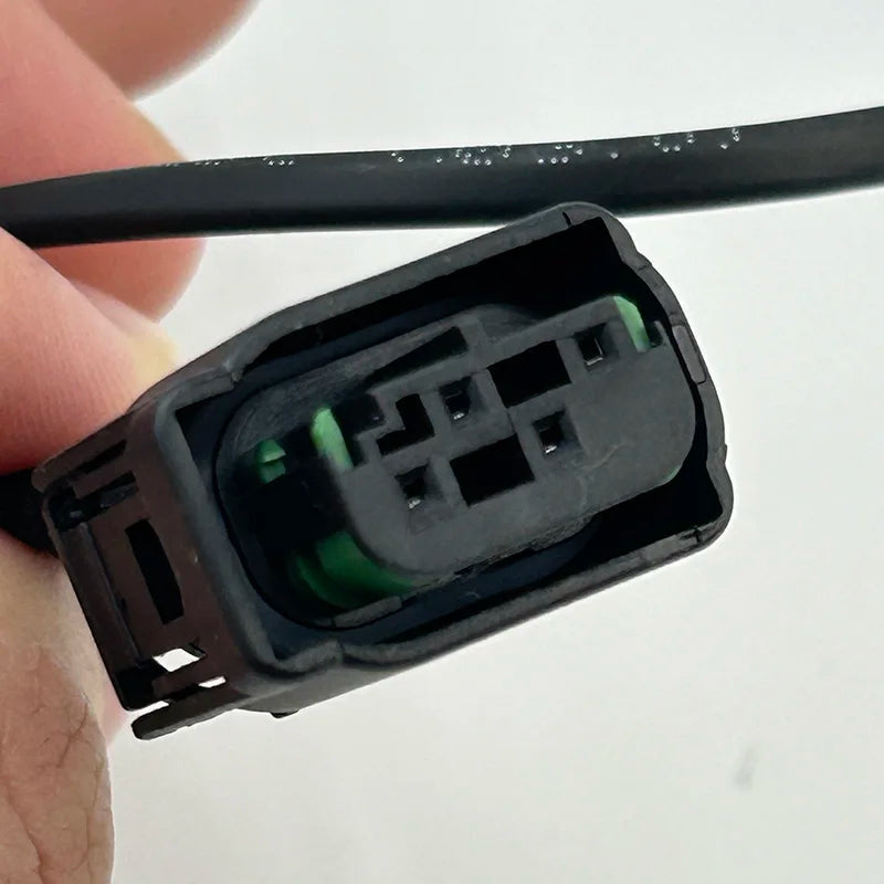 Fit for BYD Song PLUS DM-i EV / Seal U / Sealion 6 2024 2025 Tailgate LED Light Trunk Ceiling Lighting