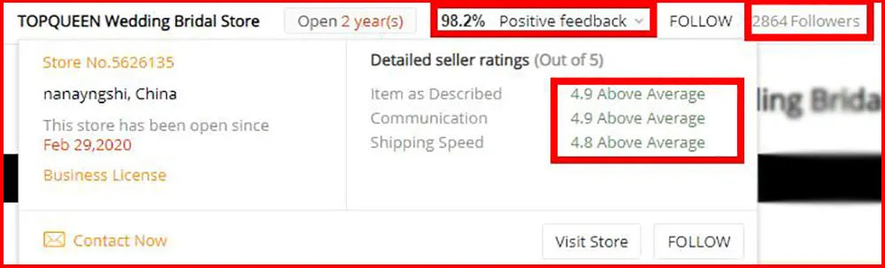 TOPQUEEN Bridal Dress Belt Wedding Accessories Women Evening Party Gown Girdles Lavender Rhinestone Opal Applique Sash S476-DZ