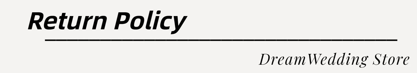 New Design Mermaid Evening Dresses Ocean Shell Starfish Pearl Decoration Strapless Side Split Party Prom Dress