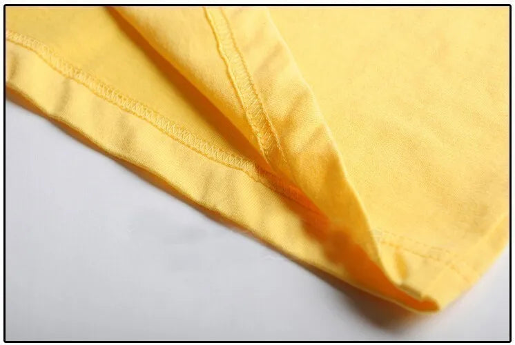 Gym Vest Fitness Shirt Muscle Man Singlet Men Tank Tops Stringer Sleeveless Sweatshirt Men's Singlets Top for Fitness Clothing