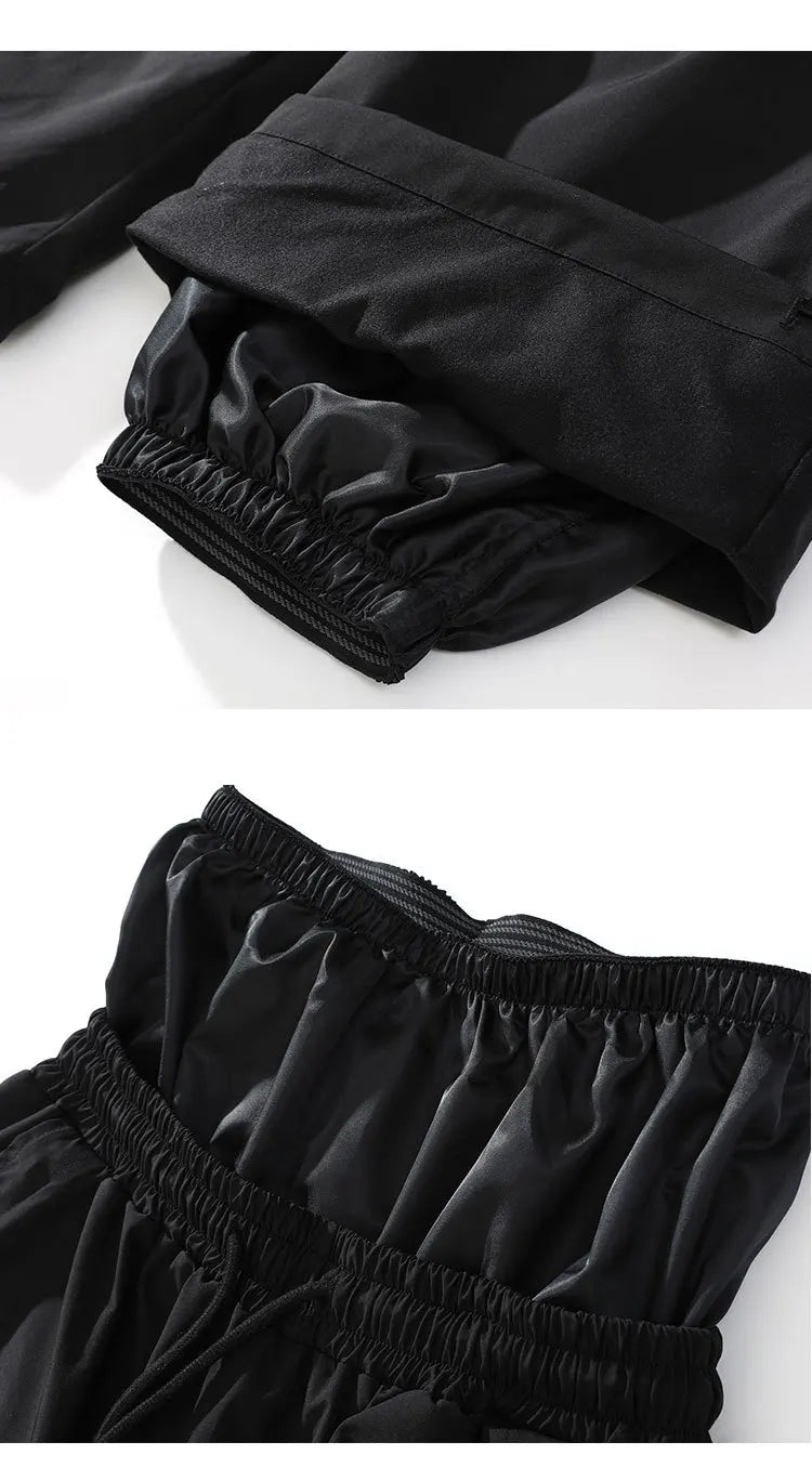 -30℃, Women and Men Snow Wear Suit Sets, Snowboarding Suit, Couple Ski Clothes, Ski Jacket and Pant, Ski Suit for Adult