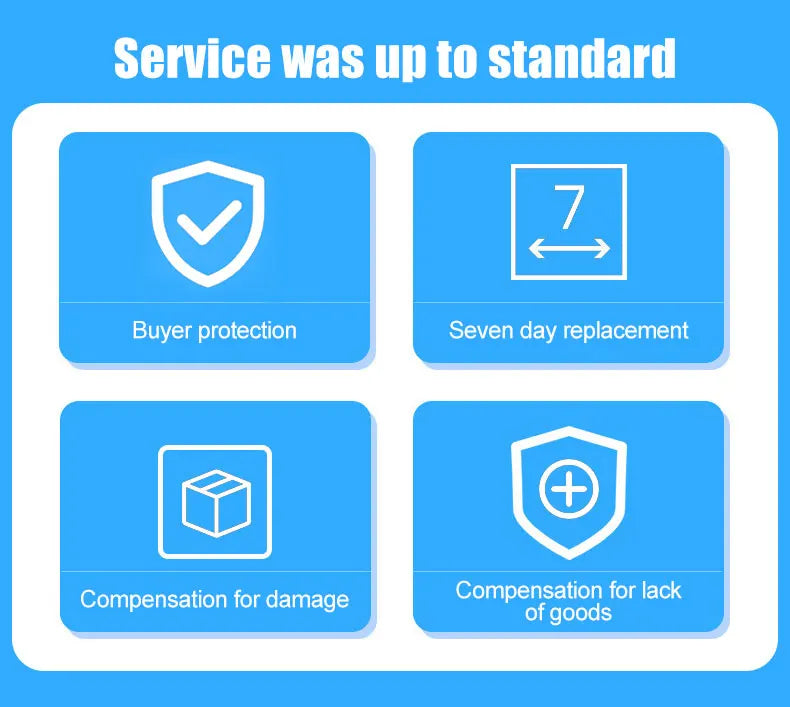 4 Pcs RGB Car Wheel Light For 15.5 inch 17 inch 19 inch APP/Remote Car Hub Light 12V LED With Brake Steering Phantom Neon Lamp