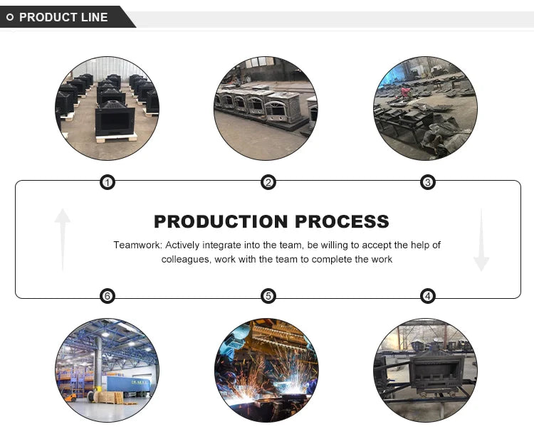 Indoor free standing fireplace new design real fire bio alcohol fireplace