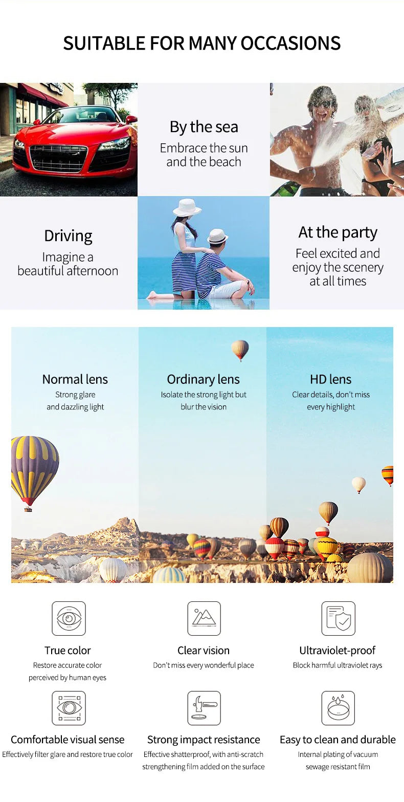 Square Punk Sunglass Men Vintage Luxury Steampunk Sunglasses Women Fashion Glasses Gafas De Sol Hombre Lunette De Soleil Homme