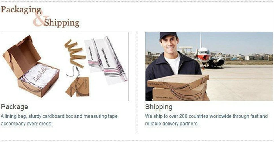 Luxury Detachable Train Mermaid Wedding Dresses For Woman Sexy Satin Formal Elegant Party Bridal Gowns Robe De Mariée Customized