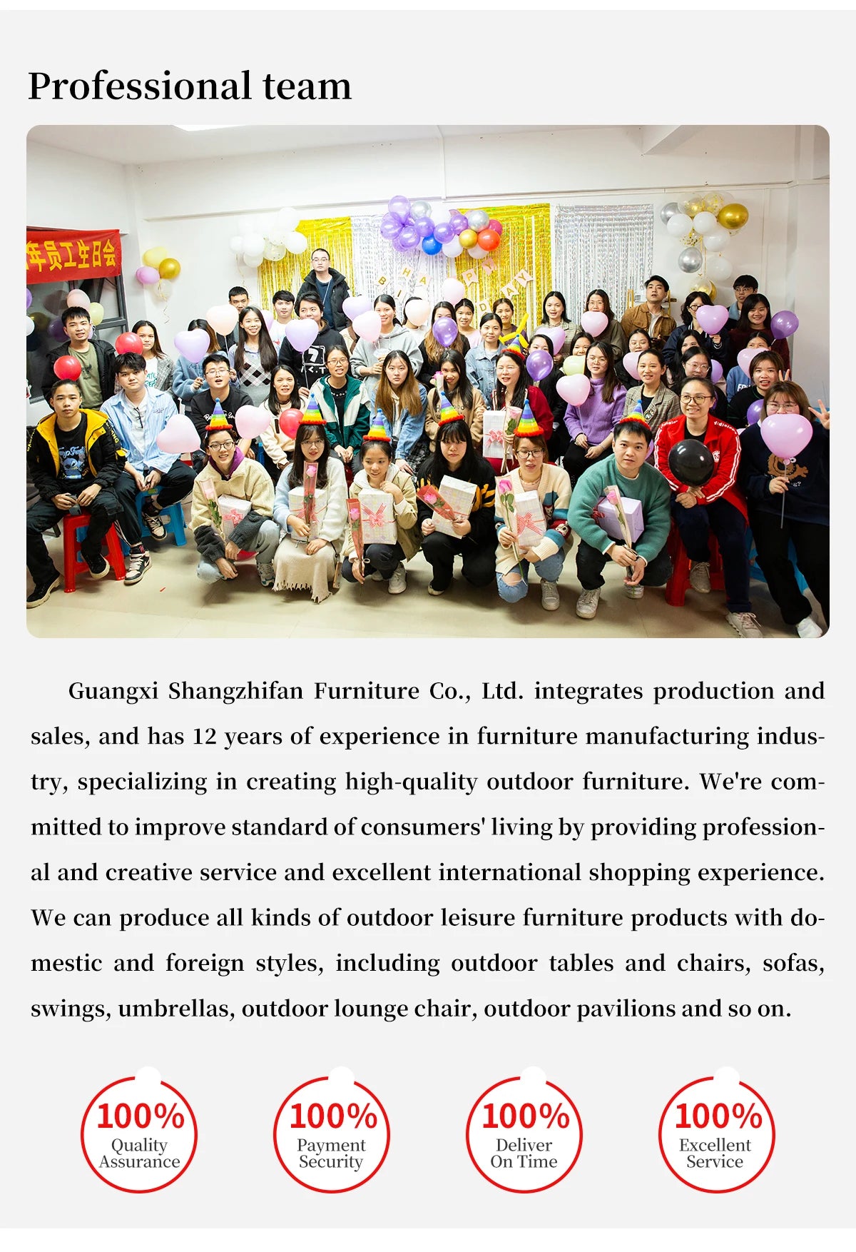 Outdoor Camping Fire Pits Easily Cleaned Patio Barbecue Grill Bbq Outdoor Charcoal Stove