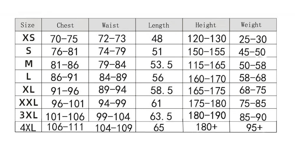 Professional Neoprene Safety Life Jacket for Adults, Portable Buoyancy Vest, Water Sports, Swimming, Surfing, Rafting, 2023