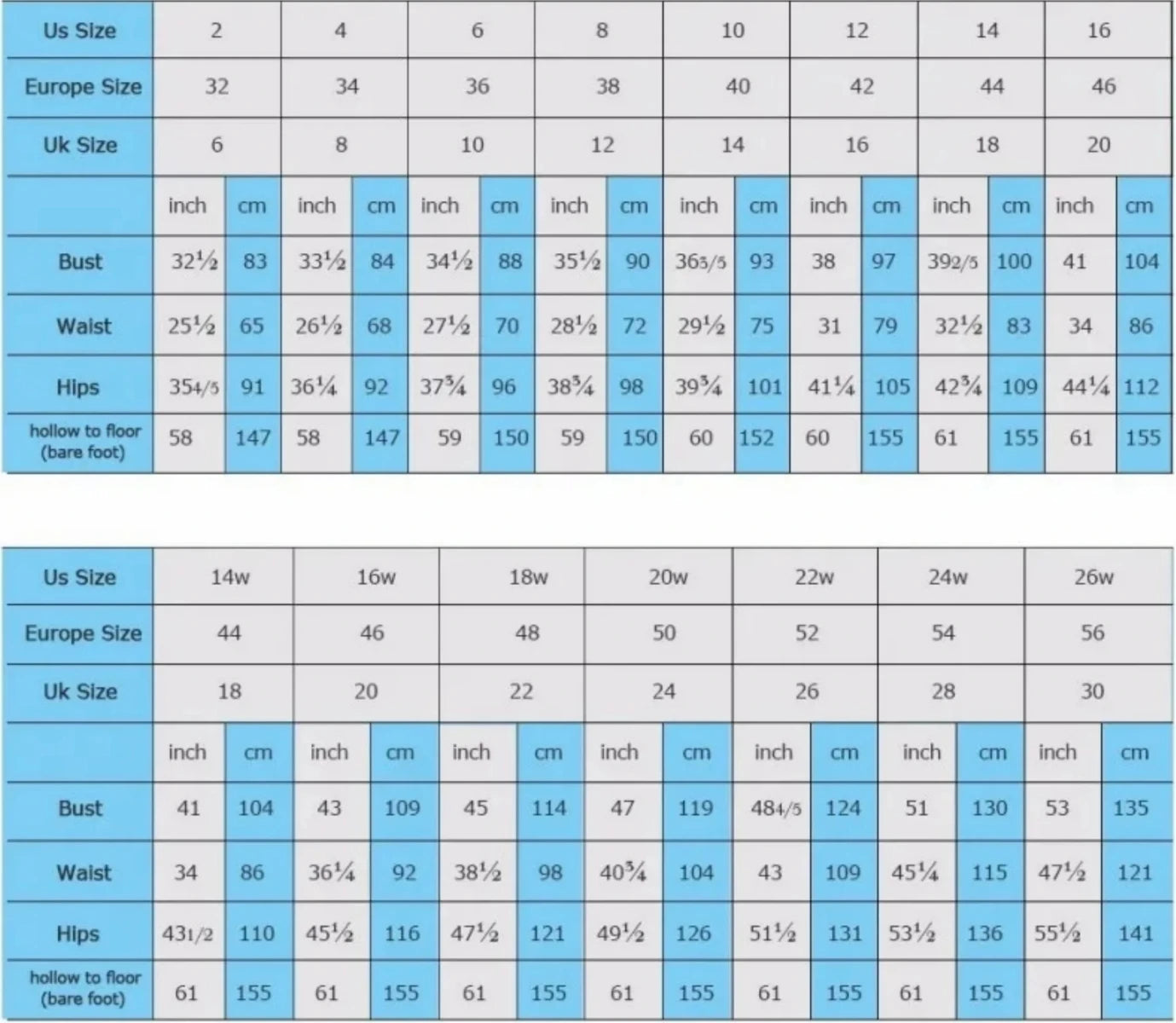 Summer Satin Off Shoulder Short Wedding Dresses Long Sleeves Ruffled 3D Flower Party Dress Mini Length Bridal Ball Gown