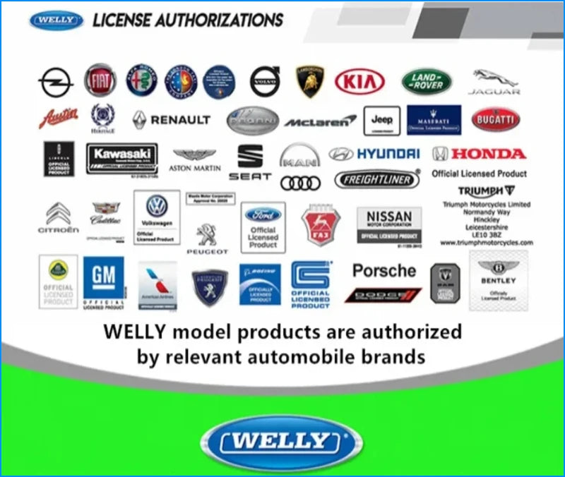 1:24 300SL Alloy Classic Vintage car Model Car Model Diecast Metal Pull Back Sound Light Car For Children Gift