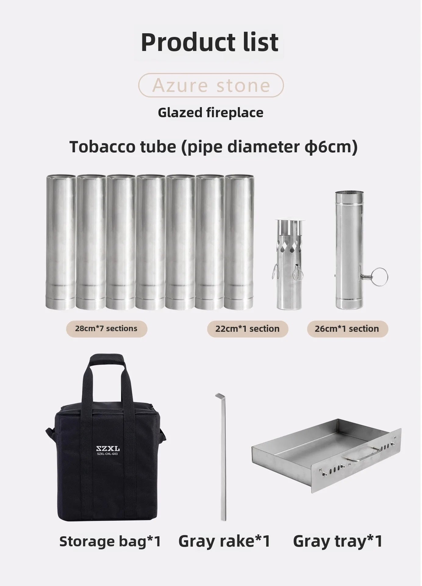 Firewood Fireplace Master Firewood Fireplace Outdoor Winter Heating Furnace Firewood stove Camping