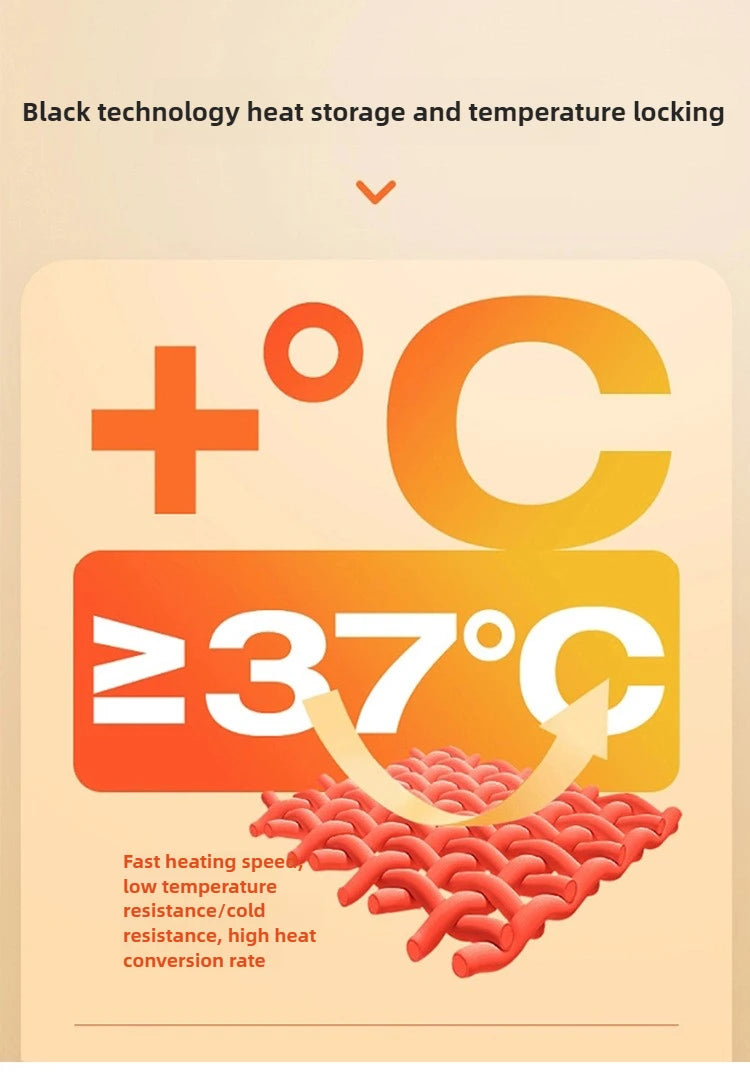 -30℃, Women and Men Snow Wear Suit Sets, Snowboarding Suit, Couple Ski Clothes, Ski Jacket and Pant, Ski Suit for Adult