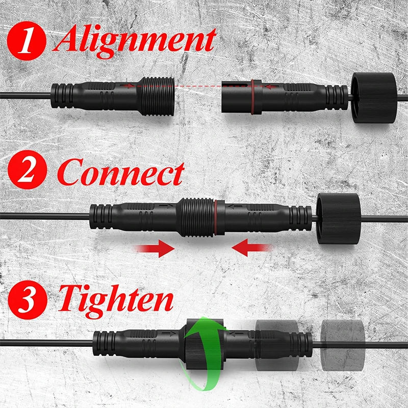 RGB LED Trail Rig Light Rock Lights 4/6/8 Pods Underglow App Remote Control Music Mode for Pickup ATV RZR UTV Chassis Lighting