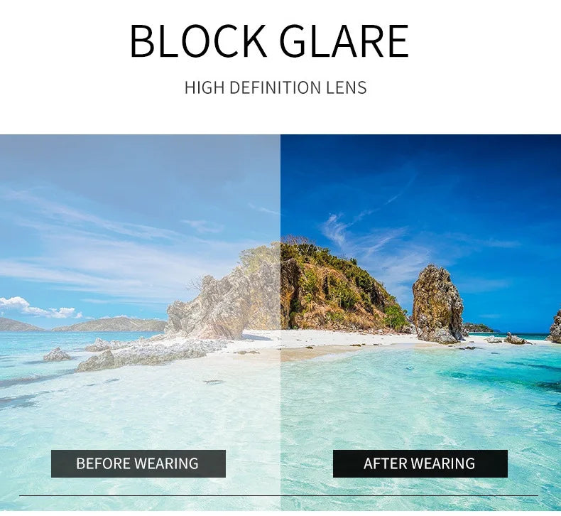 2024 Hip Hop Exaggerated New Vintage High Quality Design Snake Cat Eyes Sunglasses Personality Trend Glasses Male and Female