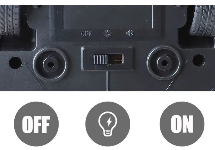 Simulation 1/24 Benz AMG Vision GT Alloy Car Model Metal Diecast Toy Vehicle Boy Birthday Gift Collection Home Decor Miniature