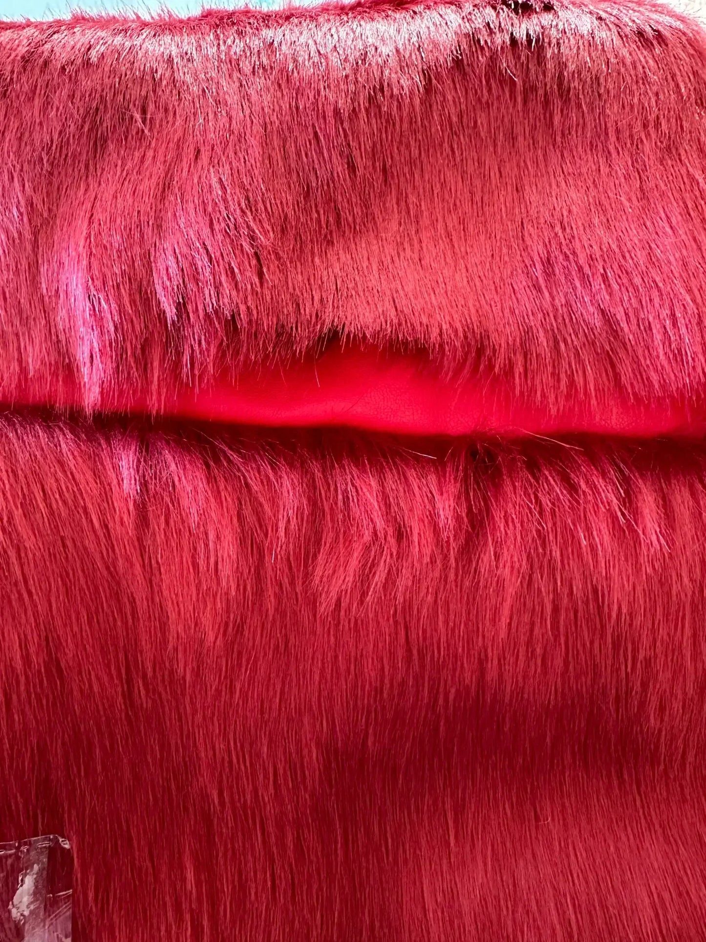 High Quality Women Bolero Bridal Shawl Faux Fur Wrap Wedding Cape Stole Shrug Bridal Winter Ivory Cloak Cover Up with Hook