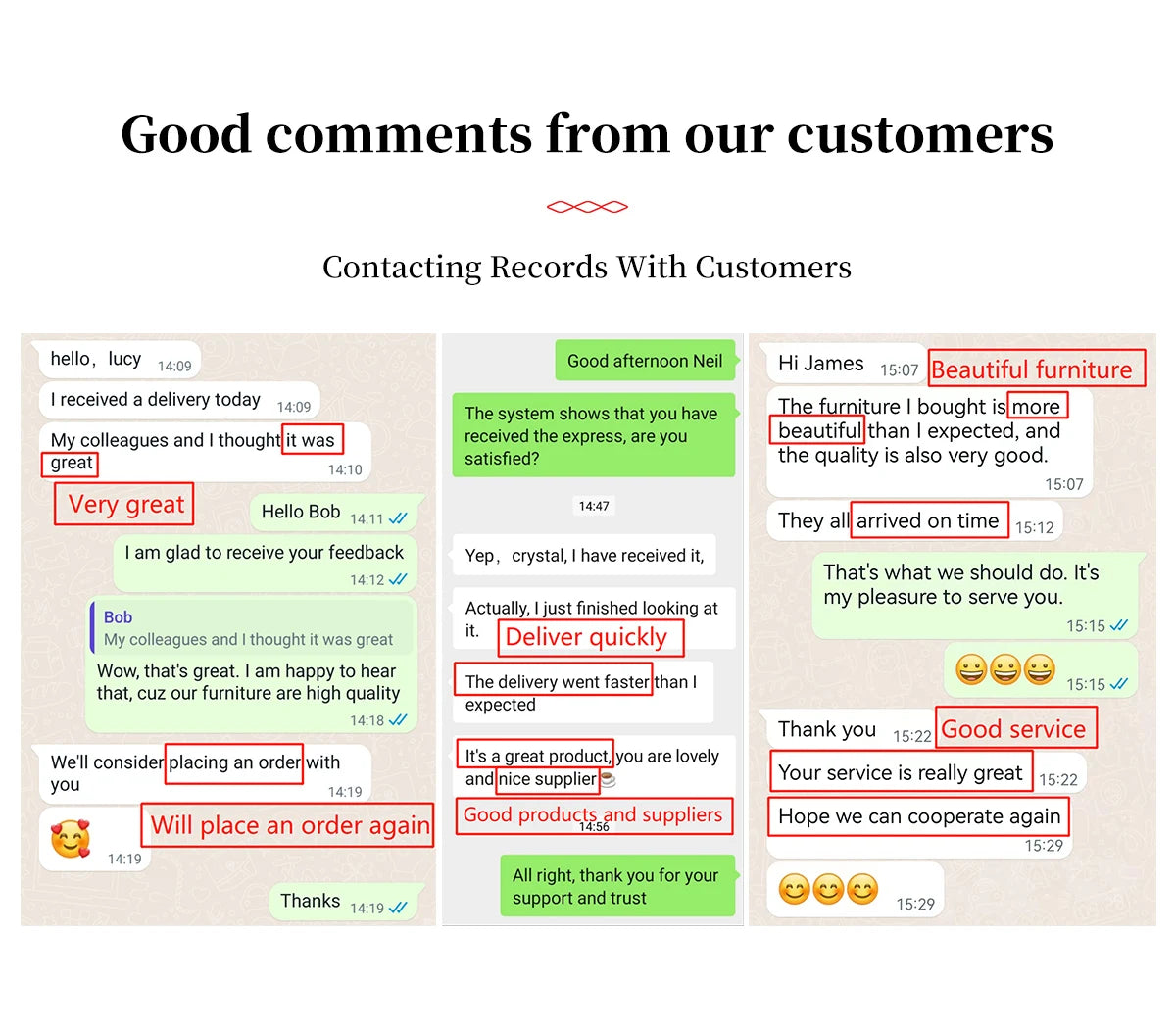 Outdoor Camping Fire Pits Easily Cleaned Patio Barbecue Grill Bbq Outdoor Charcoal Stove