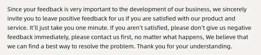 New Design Mermaid Evening Dresses Ocean Shell Starfish Pearl Decoration Strapless Side Split Party Prom Dress