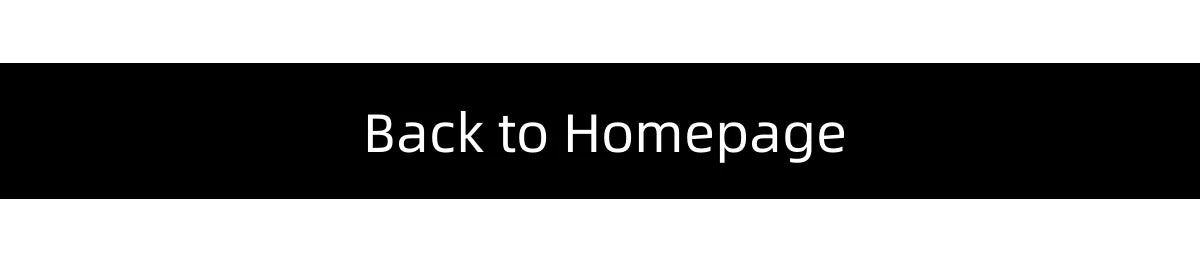 Modest High Collar Long Sleeve Wedding Dress Sequined Beads Bride Robe Graceful Appliques Bridal Gown Customized Robe De Mariée