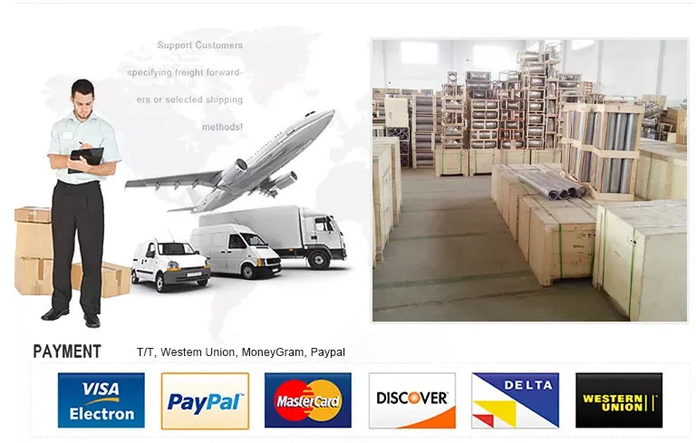 Indoor free standing fireplace new design real fire bio alcohol fireplace